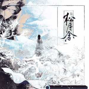 大屁股性爱视频
