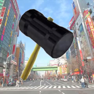 大屁股性爱视频
