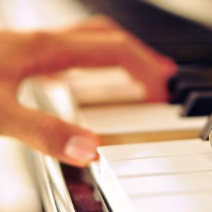 大屁股性爱视频
