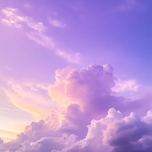 大屁股性爱视频
