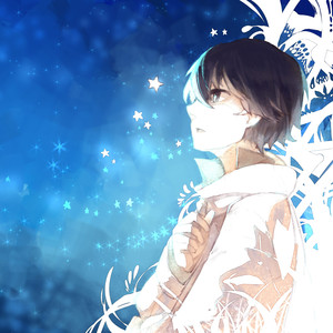 大屁股性爱视频
