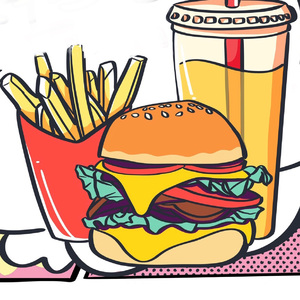 大屁股性爱视频
