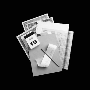 大屁股性爱视频
