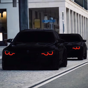 大屁股性爱视频
