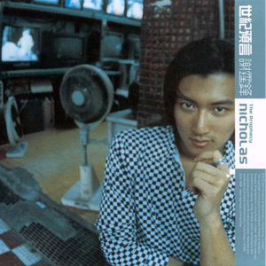 大屁股性爱视频
