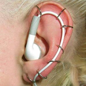 大屁股性爱视频
