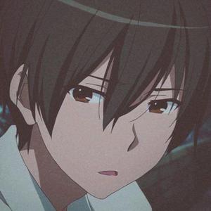 大屁股性爱视频
