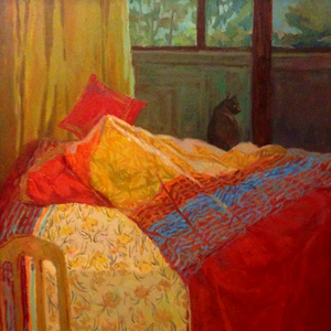 大屁股性爱视频
