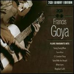 大屁股性爱视频
