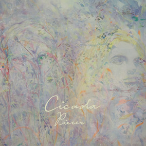 大屁股性爱视频
