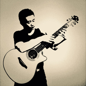 大屁股性爱视频
