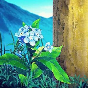 大屁股性爱视频
