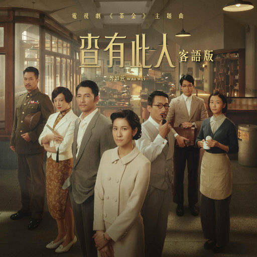 大屁股性爱视频
